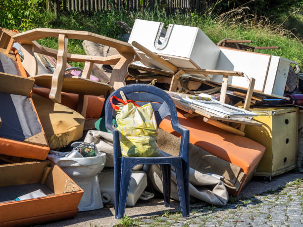 Best Appliance Removal Near Me  in Azalea Park, FL