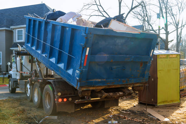 Best Household Junk Removal  in Azalea Park, FL