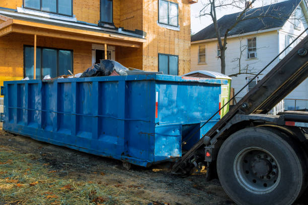 Best Attic Cleanout Services  in Azalea Park, FL