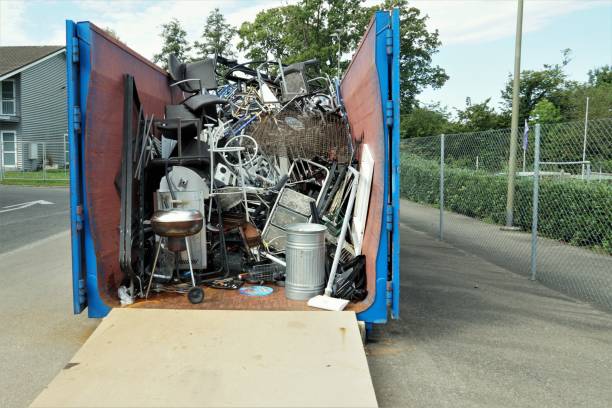 Best Furniture Removal Near Me  in Azalea Park, FL