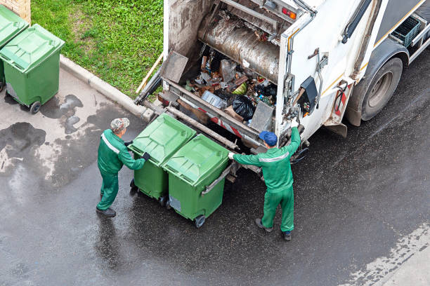 Best Residential Junk Removal  in Azalea Park, FL