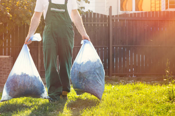 Full-Service Junk Removal in Azalea Park, FL