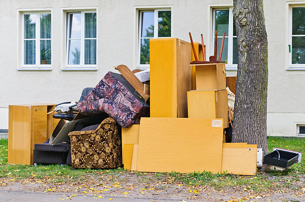 Best Junk Removal Near Me  in Azalea Park, FL